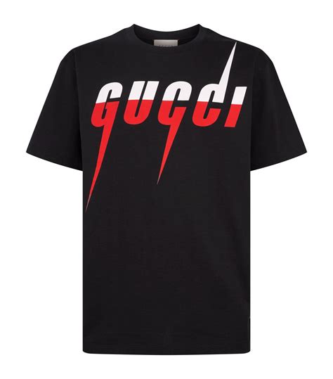 gucci t-shirt